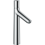 Змішувач Hansgrohe Talis Select S для умивальника 72044000