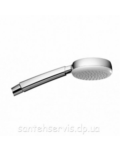 Лійка Hansgrohe MyClub 1jet 26686400