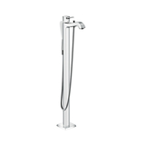 Смеситель для ванны Hansgrohe Metropol Classic (31445000)