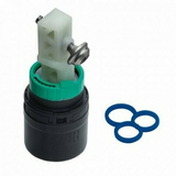 Картридж керамічний M1 Hansgrohe 97685000