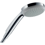 Лійка для ручного душу Hansgrohe Croma 100 28580000