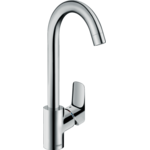 Змішувач Hansgrohe Logis для кухні 71835000