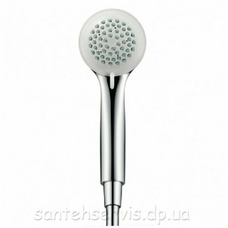 Лійка Hansgrohe Marin² Vario 28378000