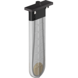 Шланг для лейки Hansgrohe SBox Square 145 (28010670)