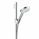 Душовий набір Hansgrohe Axor Uno2 1,60 м 27987000