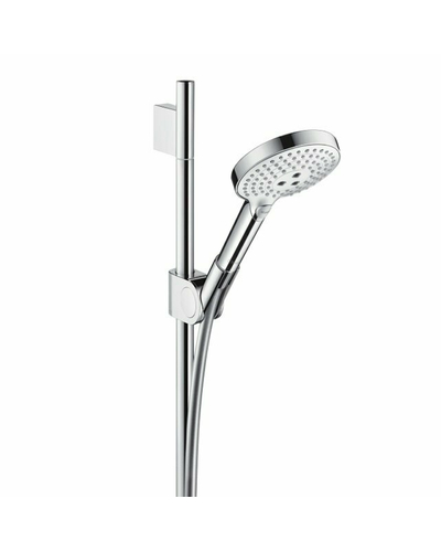 Душовий набір Hansgrohe Axor Uno2 1,60 м 27987000