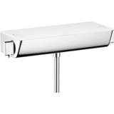 Смеситель с термостатом для душа hansgrohe Ecostat Select, 13161400