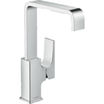 Смеситель для умывальника Hansgrohe Metropol 230 (32511000)