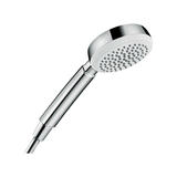 Лейка для ручного душа Hansgrohe Crometta 26825400