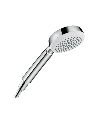 Лійка для ручного душу Hansgrohe Crometta 26825400