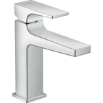 Смеситель для умывальника Hansgrohe Metropol (32507000)