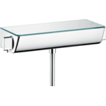 Смеситель Hansgrohe Ecostat Select для душа, термостат 13161000