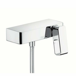 Змішувач Hansgrohe Axor Urquiola для душу, одноручковий 11620000