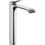 Змішувач для умивальника Hansgrohe Vivenis 250, Chrome (75042000)