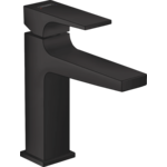 Змішувач для умивальника Hansgrohe Metropol 110 (32507670)