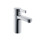 Змішувач для умивальника Hansgrohe Metris S LowFlow (31063000)