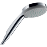 Лійка Hansgrohe Croma 100 Vario 28535000