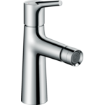 Смеситель Hansgrohe Talis S 100 для биде 72200000