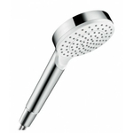 Лійка Hansgrohe Crometta 1jet 26331400