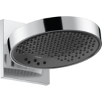 Верхний душ Hansgrohe Rainfinity 250 3jet 26232000