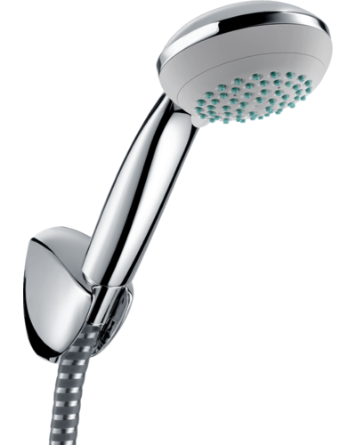 Набір для ручного душу Hansgrohe Crometta 85 27559000