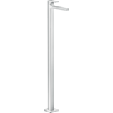 Змішувач для умивальника Hansgrohe Metropol (32530000)