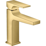 Змішувач для умивальника Hansgrohe Metropol 110 (32507990)