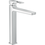 Смеситель для умывальника Hansgrohe Metropol 260 (74512000)