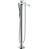 Змішувач для ванни Hansgrohe Metris (31471000)
