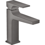 Смеситель для умывальника Hansgrohe Metropol 110 (32507340)