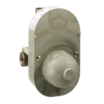 Прихована частина змішувача для ванни Hansgrohe Focus E (31741180)