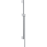 Душова штанга Hansgrohe Unica Crometta 27615000