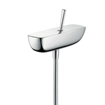 Змішувач для душа Hansgrohe PuraVida (15672000)