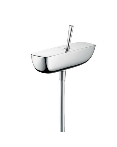 Змішувач для душа Hansgrohe PuraVida (15672000)