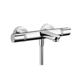 Смеситель Hansgrohe Versostat2, для ванны, термостат 15348000
