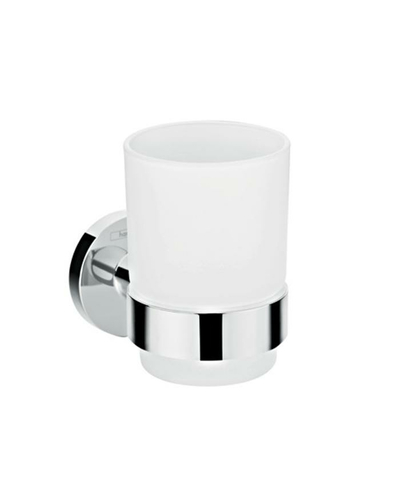 Стакан, Hansgrohe Logis Universal (41718000)