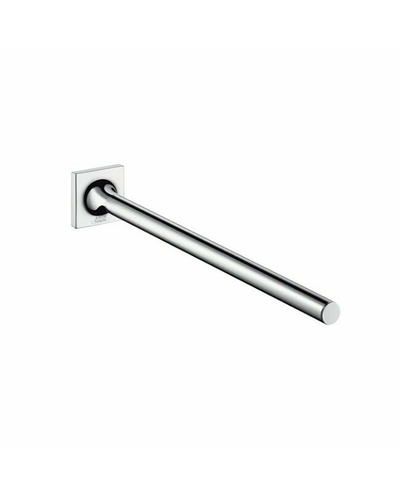 Рушникотримач Hansgrohe Axor Starck Organic, 42720000