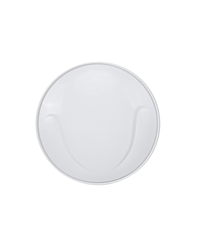 Бойлер Hyundai 50 литров Slim сухой тэн 1500W Smart Wi-Fi HWH50RDUAWF