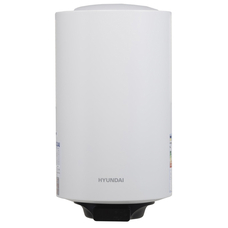 Бойлер Hyundai 80 літрів сухий тен 1500W Smart Wi-Fi HWH80RDUAWF