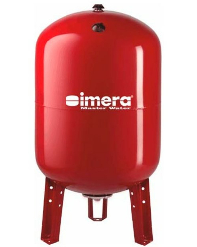 Розширювальний бак Imera RV 500