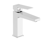 Змішувач Imprese Judit для умивальника f03510801AA