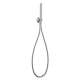 Гарнитр душевой Imprese SMART скрытого монтажа хром ZMK101901215