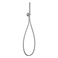 Гарнітур душовий Imprese SMART прихованого монтажу  хром ZMK101901215