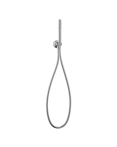 Гарнітур душовий Imprese SMART прихованого монтажу хром ZMK101901215