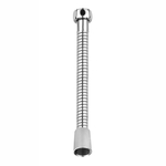 Шланг для душа Imprese SS (растягивается) 1500-1800 мм, anti-twist f03600101SB