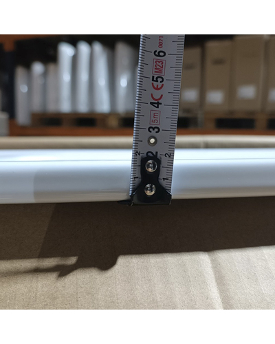 Тумба с умывальником Imprese Vaclav 100см подвесная белая u08506403FL Тумба с умывальником Imprese Vaclav 100см подвесная белая u08506403FL