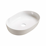 Умивальник Imprese I-form накладний 60*41,5*13,5см с06010603-60