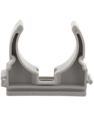 Крепление для PPR трубы 40 Koer K0077.PRO (KP0092)