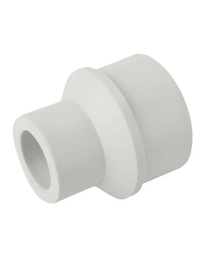 Муфта редукционная НB 32x25 PPR Koer K0058.PRO (KP0068)