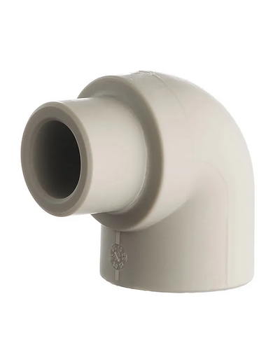 Угол Koer K0267.PRO 32 PPR 90 ВН (KP2911)